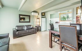 Orbost Motel